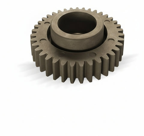 5XUpper Roller Gear ML1610,1710,Scx4216,Scx4016JC66-00564A