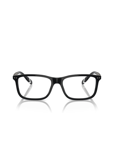 POLO Ralph Lauren Polo Ralph Lauren 2273 VISTA da uomo