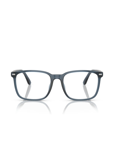 POLO Ralph Lauren Polo Ralph Lauren 2271U VISTA da uomo