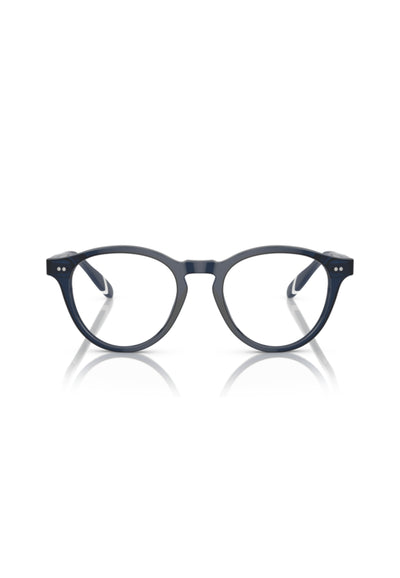 POLO Ralph Lauren Polo Ralph Lauren 2268 VISTA da uomo