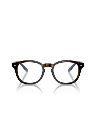 POLO Ralph Lauren Polo Ralph Lauren 2267 VISTA da uomo