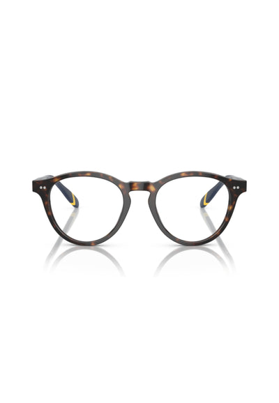 POLO Ralph Lauren Polo Ralph Lauren 2268 VISTA da uomo