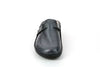 GRUNLAND Ciabatta donna DARA CE0207-68