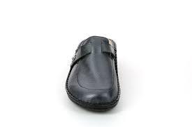 GRUNLAND Ciabatta donna DARA CE0207-68