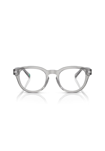 POLO Ralph Lauren Polo Ralph Lauren 2262 VISTA da uomo