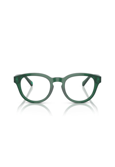 POLO Ralph Lauren Polo Ralph Lauren 2262 VISTA da uomo