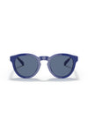 POLO Ralph Lauren Polo Ralph Lauren 4184 SOLE da uomo