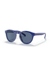 POLO Ralph Lauren Polo Ralph Lauren 4184 SOLE da uomo