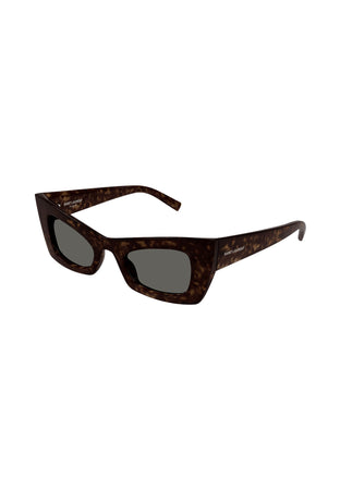 Saint Laurent SL 702 da donna