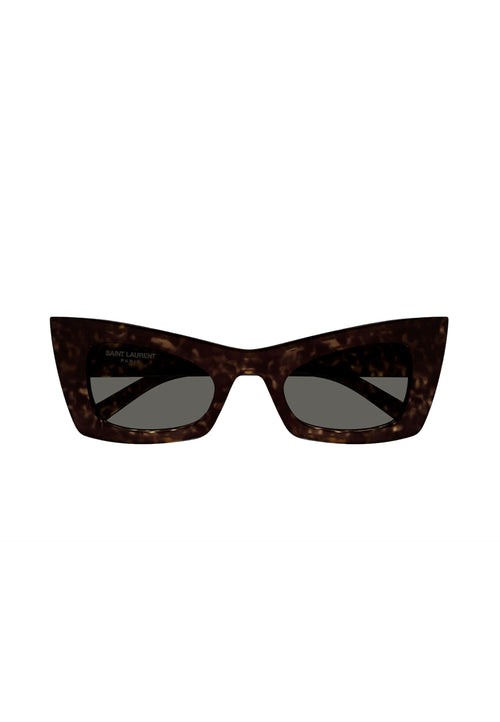 Saint Laurent SL 702 da donna