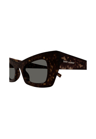 Saint Laurent SL 702 da donna
