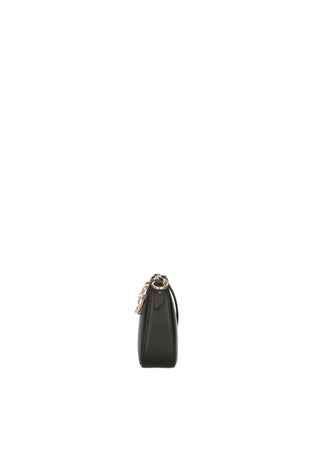 MICHAEL KORS Pochette Donna michael kors 32H3G8EW6L-001 Nero da donna