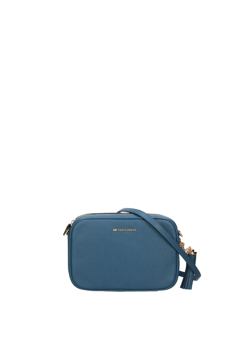 MICHAEL KORS Borsa Donna michael kors 32F7GGNM8L-538 Multicolore da donna