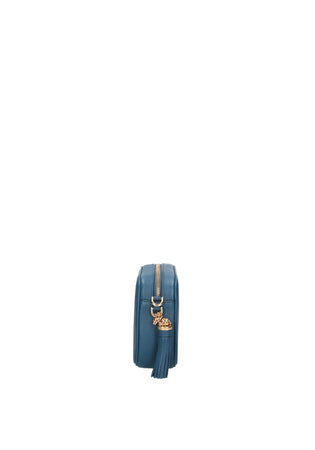MICHAEL KORS Borsa Donna michael kors 32F7GGNM8L-538 Multicolore da donna