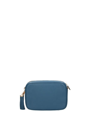 MICHAEL KORS Borsa Donna michael kors 32F7GGNM8L-538 Multicolore da donna