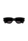 Saint Laurent SL 618 da donna