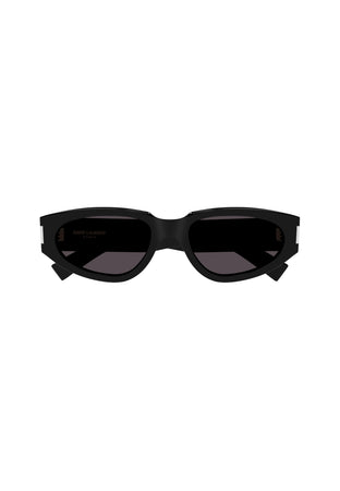 Saint Laurent SL 618 da donna