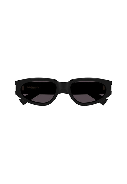 Saint Laurent SL 618 da donna