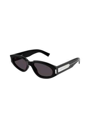 Saint Laurent SL 618 da donna