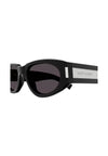 Saint Laurent SL 618 da donna