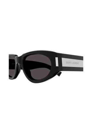 Saint Laurent SL 618 da donna