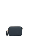 MICHAEL KORS Borsa Donna michael kors 32F7GGNM8L-406 Blu da donna