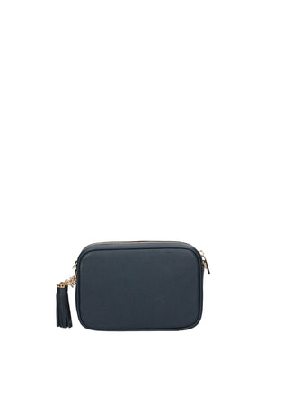 MICHAEL KORS Borsa Donna michael kors 32F7GGNM8L-406 Blu da donna