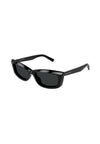 Saint Laurent SL 658 da donna