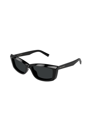 Saint Laurent SL 658 da donna