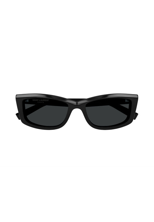 Saint Laurent SL 658 da donna