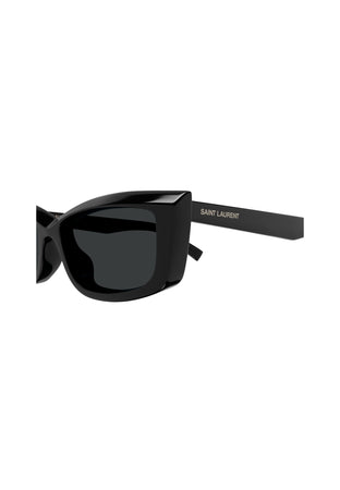 Saint Laurent SL 658 da donna