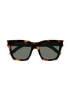 Saint Laurent SL 507 da donna