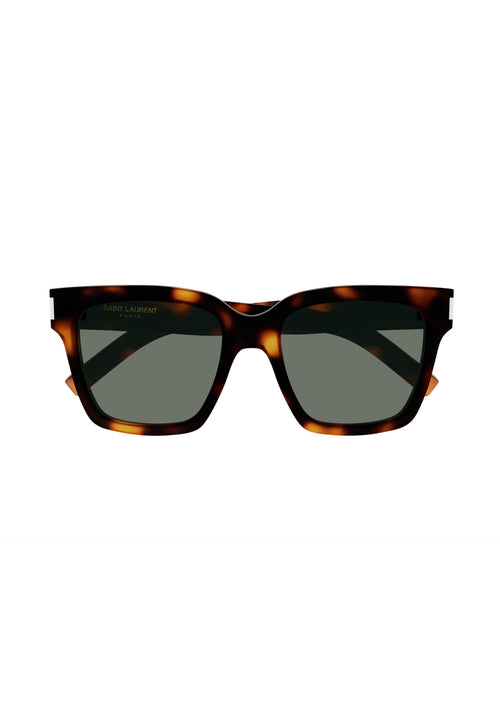 Saint Laurent SL 507 da donna