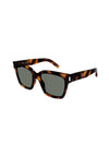 Saint Laurent SL 507 da donna