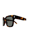 Saint Laurent SL 507 da donna