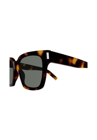 Saint Laurent SL 507 da donna