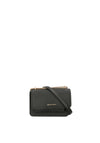 MICHAEL KORS SM Xbody Donna michael kors 32T4GC7C1T-001 Nero da donna