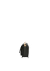 MICHAEL KORS SM Xbody Donna michael kors 32T4GC7C1T-001 Nero da donna