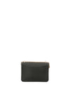 MICHAEL KORS SM Xbody Donna michael kors 32T4GC7C1T-001 Nero da donna