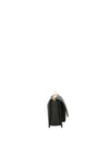 MICHAEL KORS SM Xbody Donna michael kors 32T4GC7C1T-001 Nero da donna