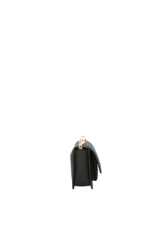 MICHAEL KORS SM Xbody Donna michael kors 32T4GC7C1T-001 Nero da donna