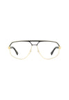 DSQUARED2 DSquared2 D2 0121 uomo Acciaio da uomo