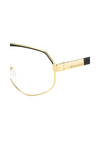 DSQUARED2 DSquared2 D2 0121 uomo Acciaio da uomo