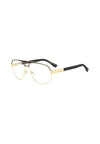 DSQUARED2 DSquared2 D2 0121 uomo Acciaio da uomo