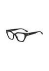 DSQUARED2 DSquared2 D2 0117 donna Acetato da donna
