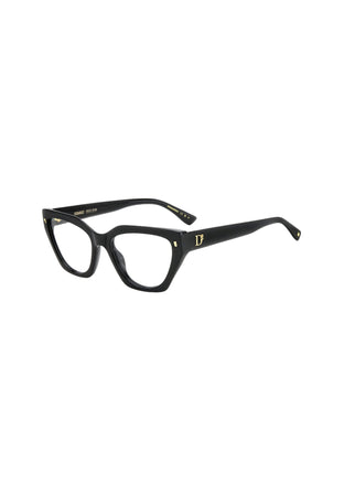 DSQUARED2 DSquared2 D2 0117 donna Acetato da donna