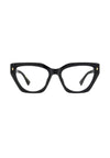 DSQUARED2 DSquared2 D2 0117 donna Acetato da donna