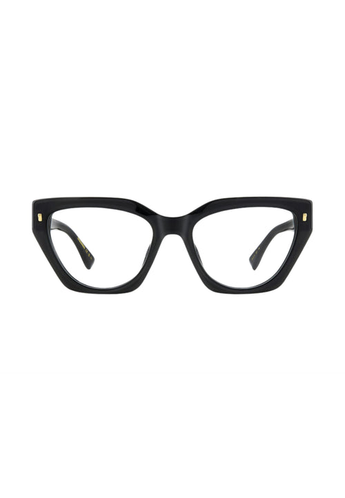 DSQUARED2 DSquared2 D2 0117 donna Acetato da donna