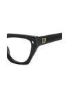 DSQUARED2 DSquared2 D2 0117 donna Acetato da donna