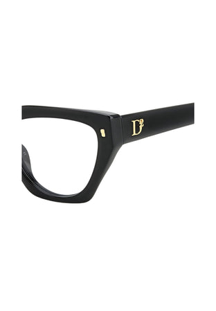 DSQUARED2 DSquared2 D2 0117 donna Acetato da donna